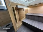 Adria Coral Axess 650 SL NOWY 5OS 165KM FV23% WARSZAWSKIE CENTRUM CARAVANINGU - 21