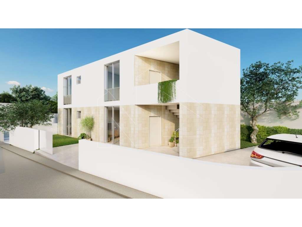 Andar Moradia - Águeda-45