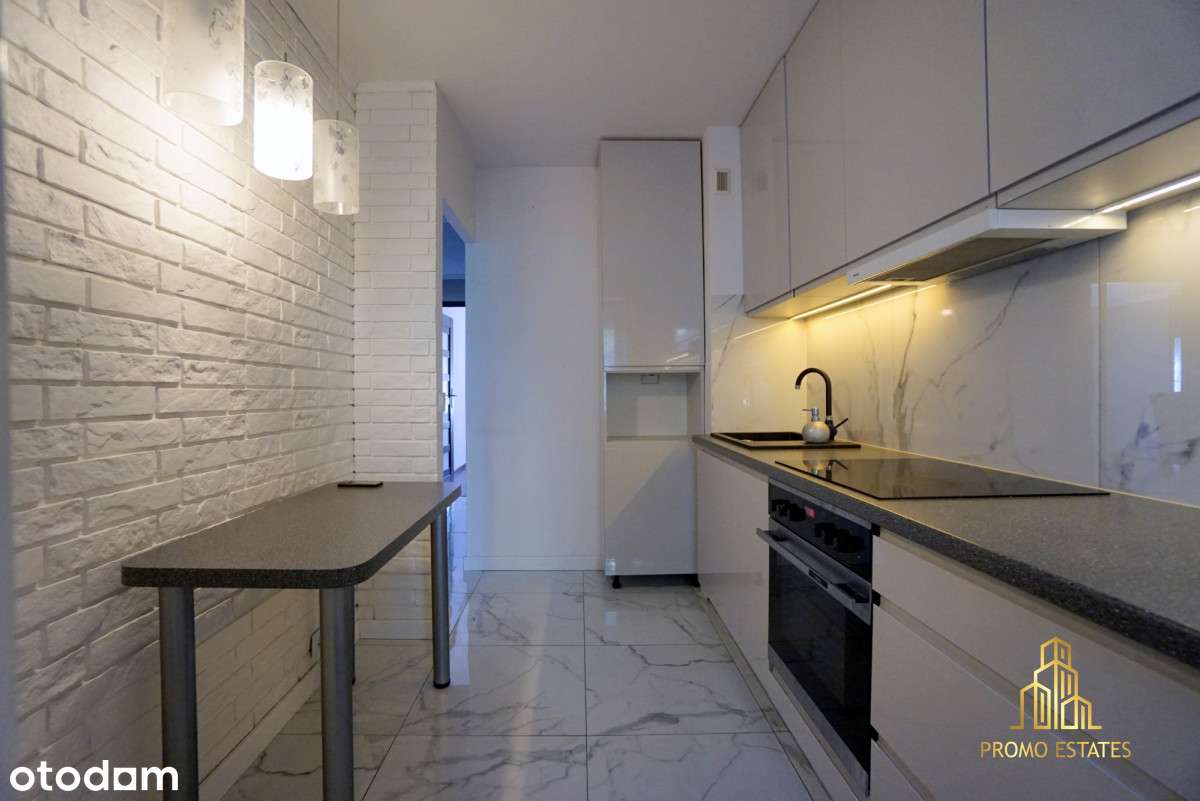 Na sprzedaż 3pokojowe mieszkanie|Zielińska|Opolska-5