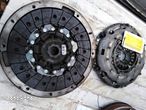 SPRZEGLO DWUMAS FORD FOCUS III 2.0 ST 12- 184 kW R - 8