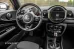 MINI Clubman Cooper S ALL4 - 18