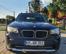 BMW X1 xDrive18d Sport Line - 7