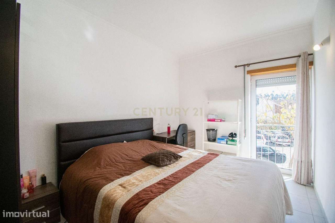 Excelente oportunidade de investimento em São Martinho do Bispo – Quin-7