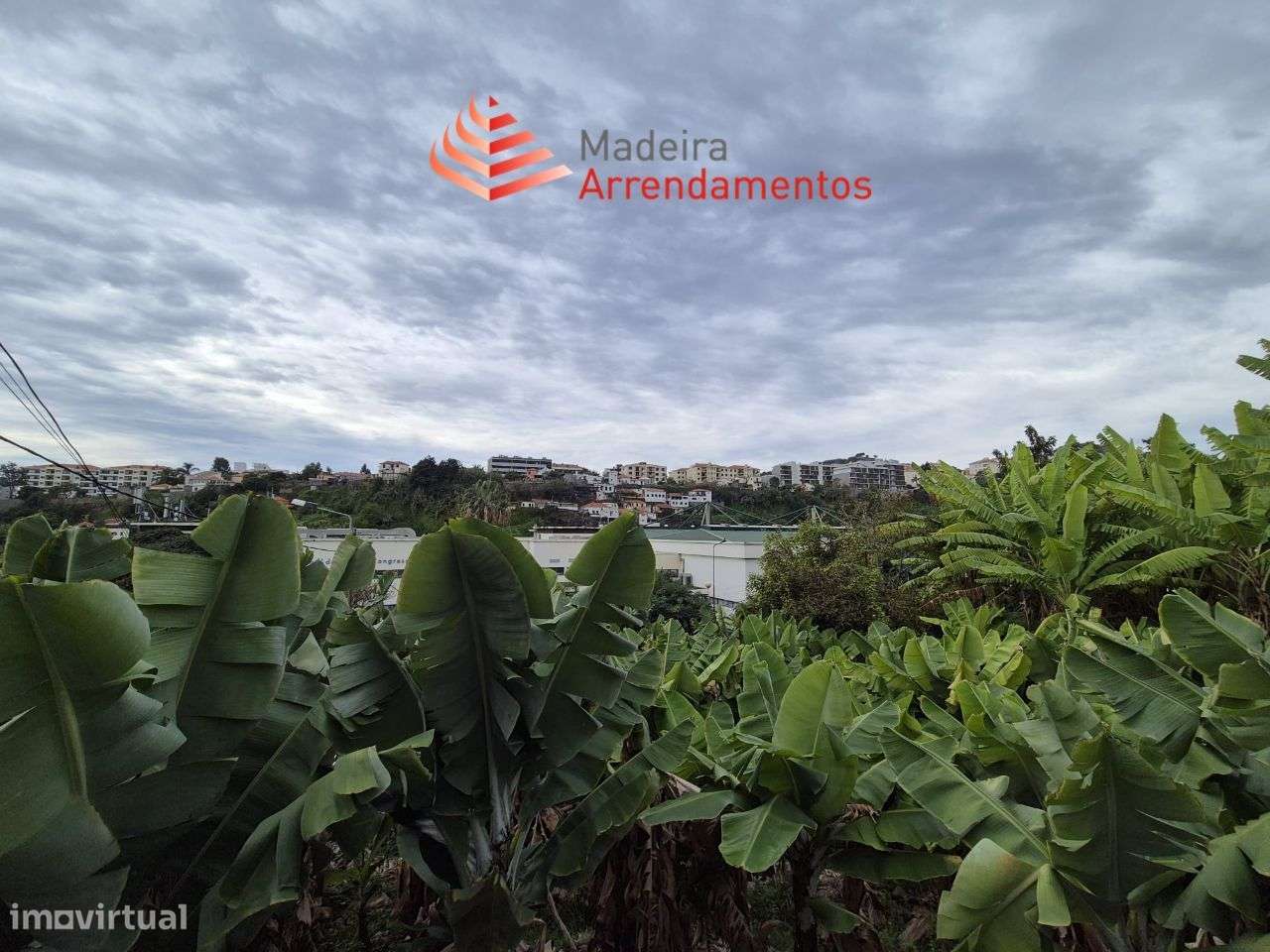 Vende-se Terreno Penteada 940 m2-30