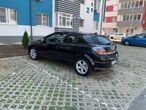 Opel Astra GTC 1.6 Essentia - 11