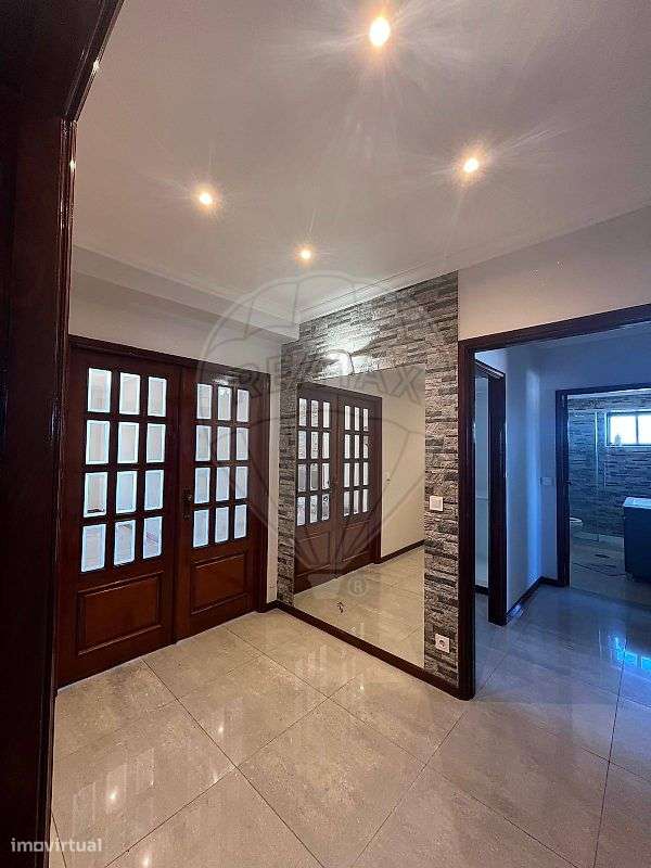 Apartamento T3 para venda-2