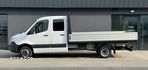 Mercedes-Benz Sprinter - 3