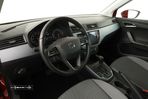 SEAT Arona 1.0 TSI Style DSG - 6