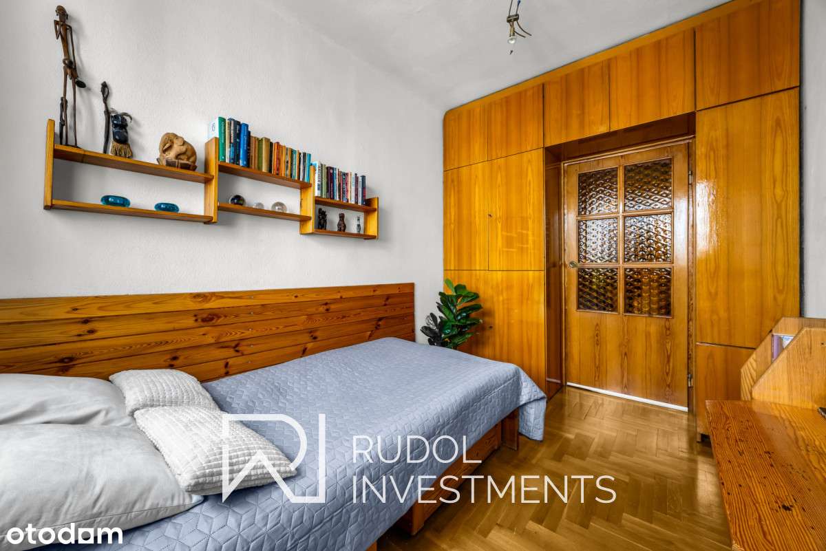 Wysoko, wśród chmur-7