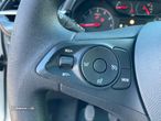 Opel Corsa 1.5 D Edition - 10