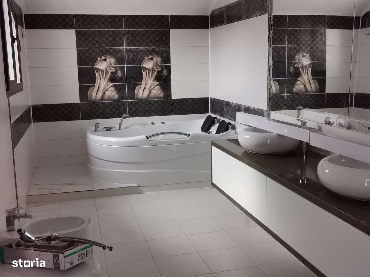 Casa P+1 Selgros- Capsunarie-10