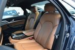 Audi A8 L 3.0 TDI Quattro Tiptronic - 17