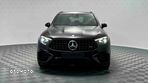 Mercedes-Benz GLC AMG 43 mHEV 4-Matic - 9