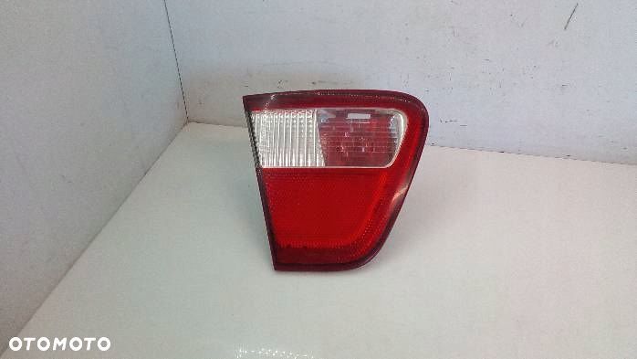 Lampa lewa tylna Seat Cordoba I FL - 1