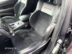 Jeep Grand Cherokee Gr 3.0 CRD Trailhawk - 14