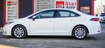 Toyota Corolla Sedan 1.6 Dynamic - 10