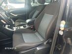 Ford S-Max 2.0 TDCi Ambiente - 10