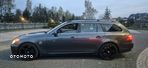 BMW Seria 5 525d xDrive Touring - 7