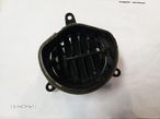 Kratka nawiewu powietrza DAEWOO MATIZ 00-05  96323976 - 2