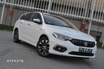 Fiat Tipo Kombi 1.4 16V Mirror - 1