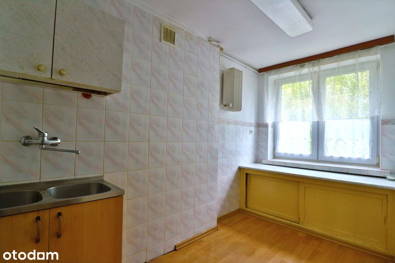 **Osiedle Zielone** - Pełny obrazek: 4/12