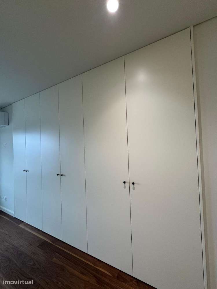 T4 Penthouse Gaia - Último Piso - Novo -Terraço 492 m2 Metro João Deus-26