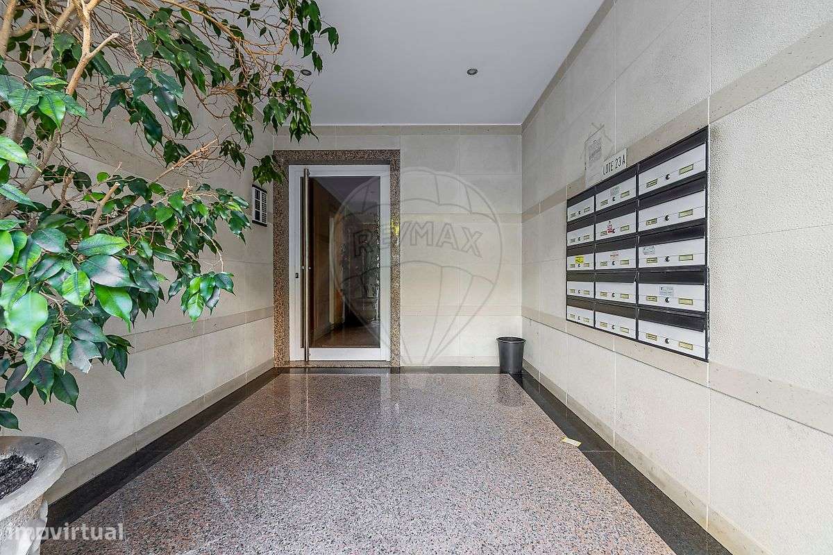 Apartamento T3 para venda - Grande imagem: 4/35