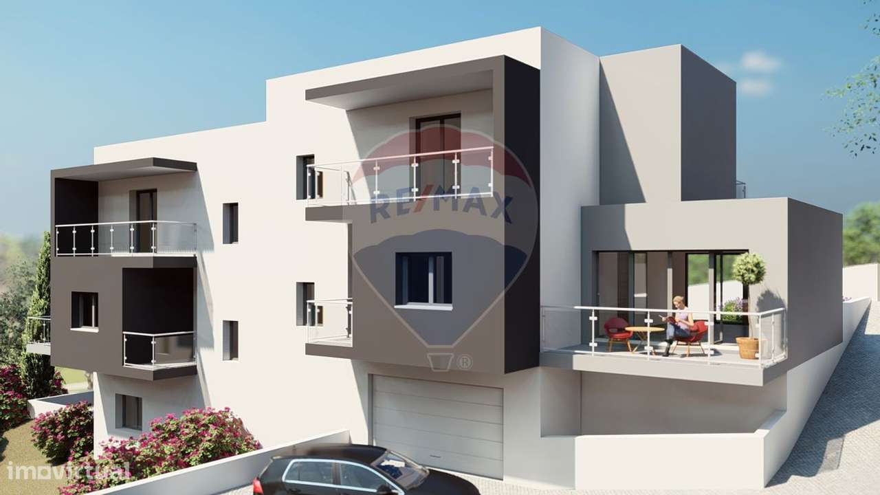 Terreno  para venda - Grande imagem: 3/10