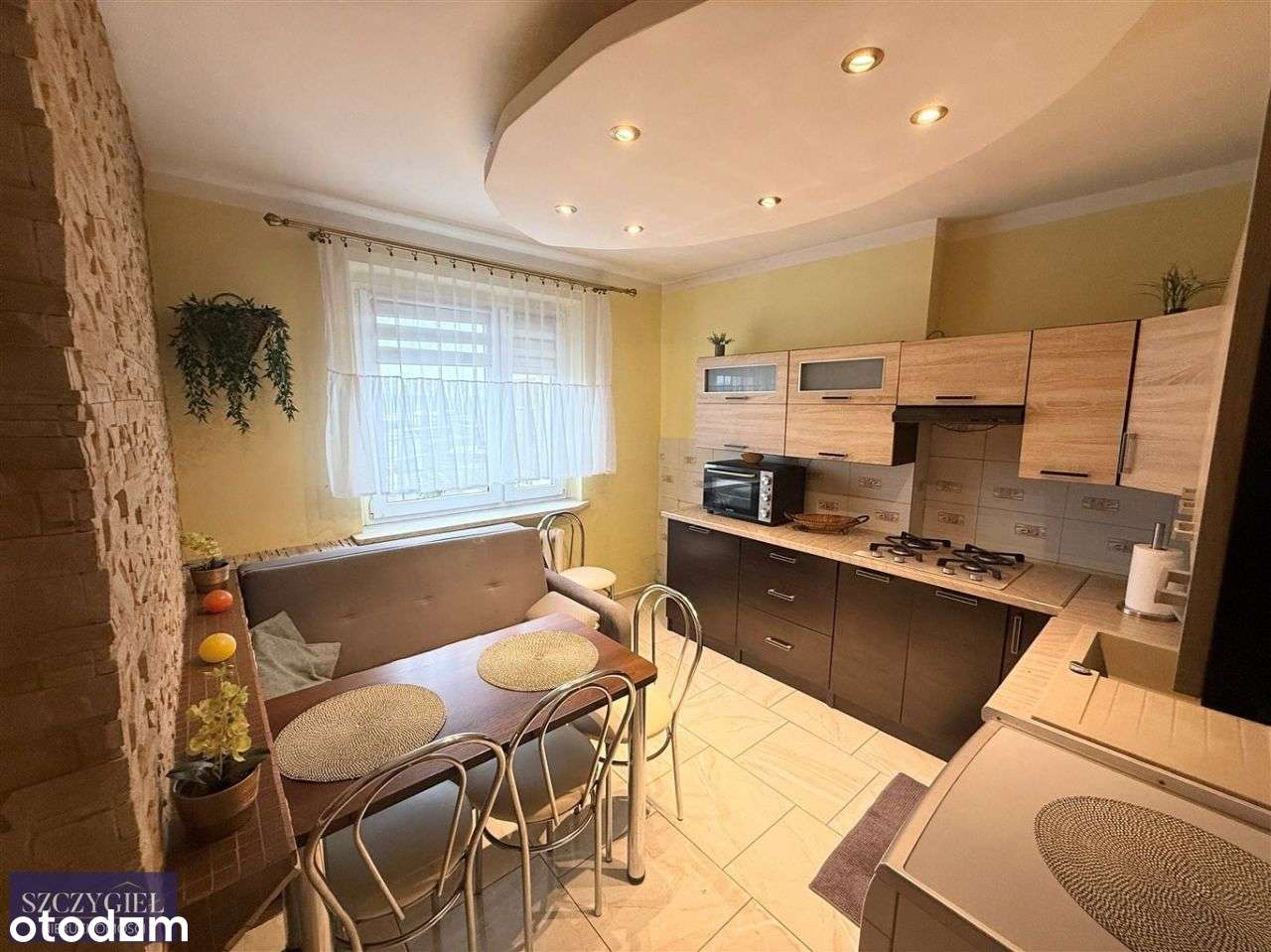 Świętochłowice, ul. Imieli - 2 pokoje-3