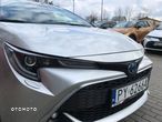 Toyota Corolla 1.8 Hybrid - 13