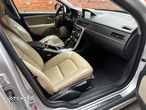 Volvo V70 D4 Drive-E Dynamic Summum - 11