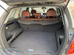 Opel Antara 2.0 Enjoy Aut. - 7