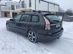 Saab 9-3 1.9TiDS PF Vector Sport - 3