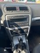 Skoda Octavia 1.6 TDI Ambition - 9