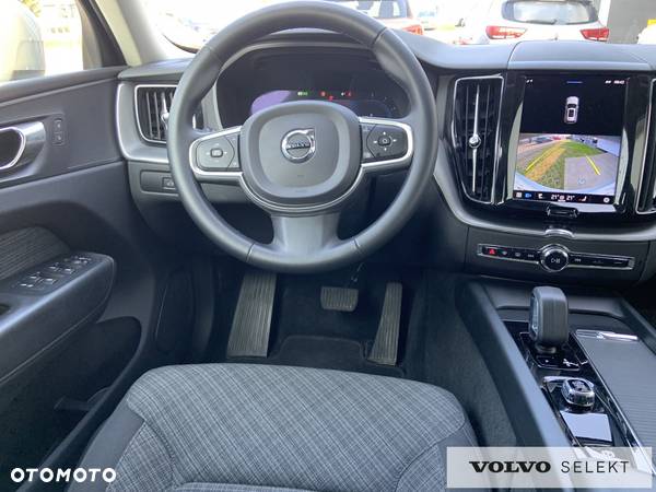 Volvo XC 60 - 19