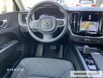 Volvo XC 60 - 19