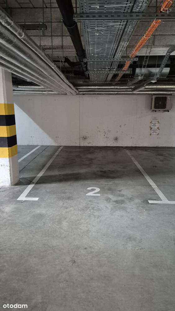 atrakcyjne dwupokojowe z balkonem na Bułgarskiej-15