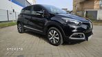 Renault Captur - 16