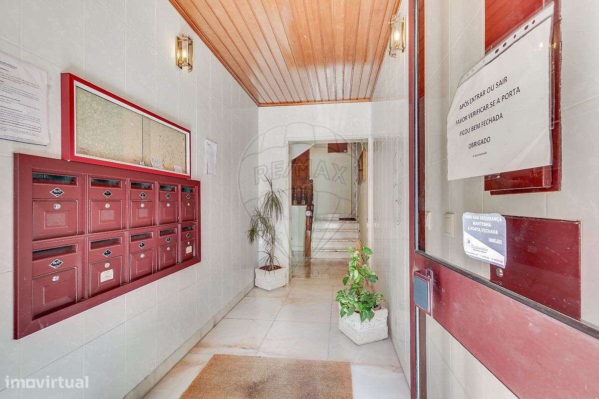 Apartamento T3 para venda - Grande imagem: 5/41