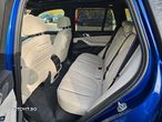 BMW X5 M M60i xDrive AT MHEV - 11