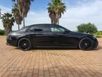 Mercedes-Benz S 400 d 4Matic L 9G-TRONIC - 4