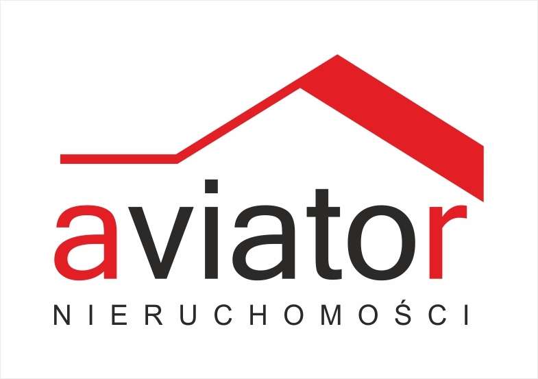 Deweloperzy: Aviator Nieruchomości - Warszawa, mazowieckie