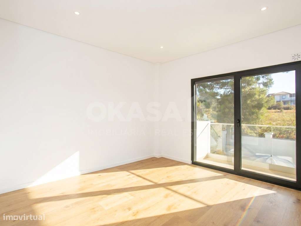 Moradia T4, Aires, Palmela-29