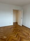 Dambu - Vanzare apartament 2 camere - B-dul. 1848 - Miniatură imagine: 12/14