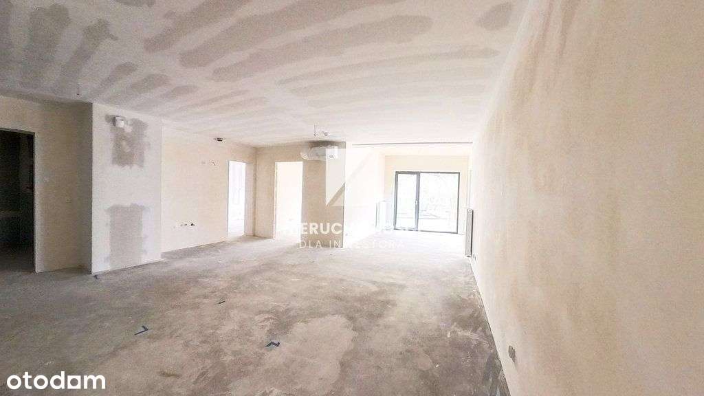 Apartament nad Bałtykiem, 81 mkw, Villa Solny - Pełny obrazek: 3/20