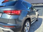 Seat Ateca 1.5 TSI Xperience S&S - 10