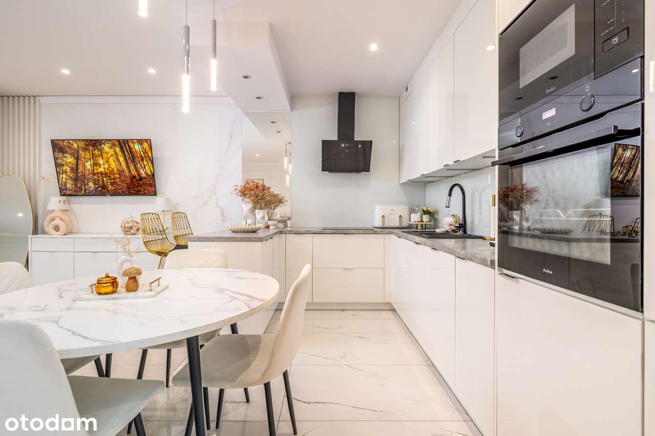 Jedyne takie mieszkanie na rynku. Bez prowizji-3