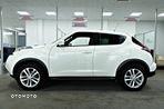 Nissan Juke 1.2 DIG-T N-Connecta EU6 - 4