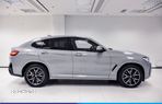 BMW X4 xDrive20i mHEV sport - 4
