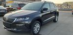 Skoda Karoq 1.6 TDI DSG Style - 2